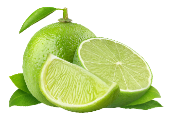 Ингредиент фото7